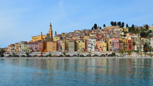 Vidange Fosse Septique Menton